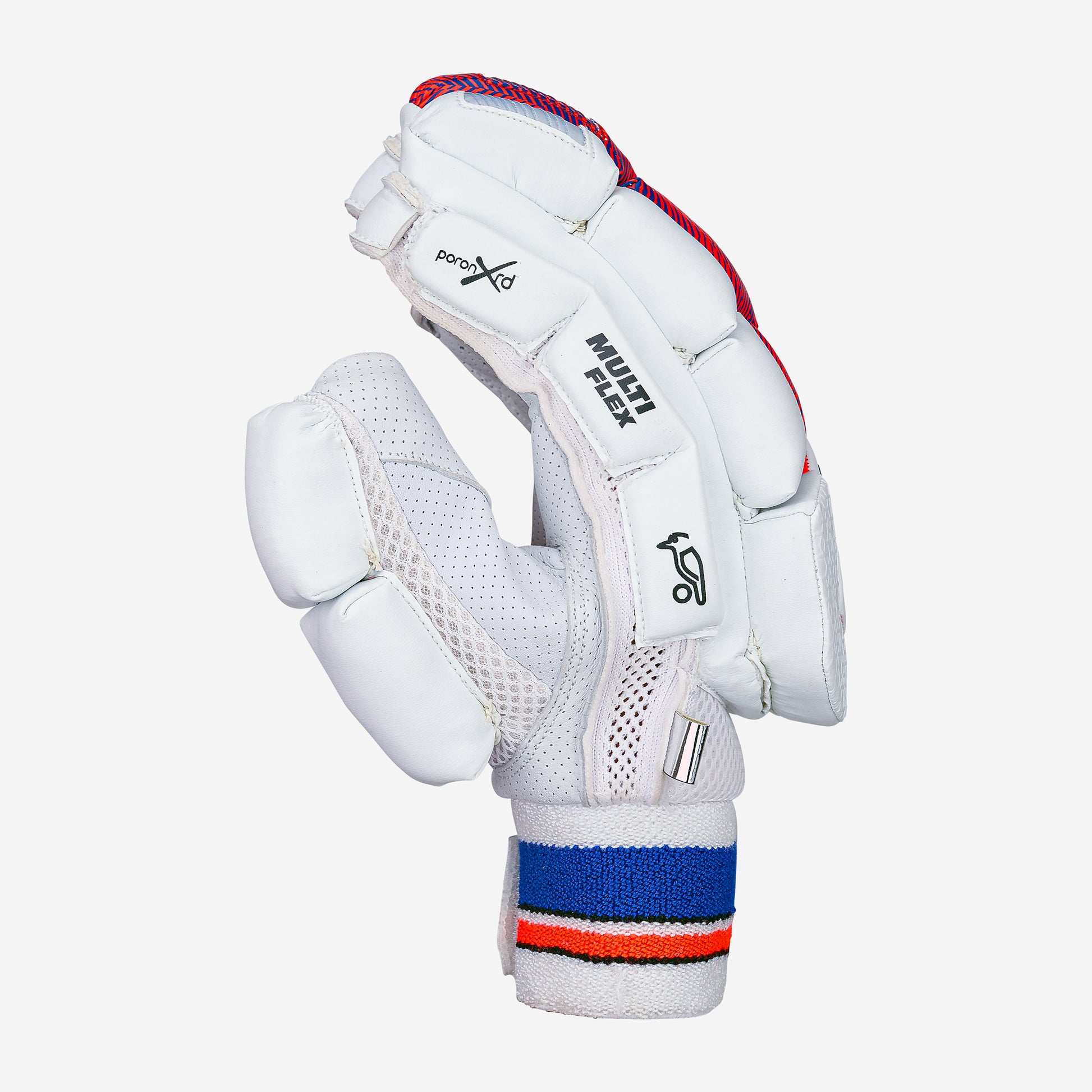 Rapid 2.1 Batting Gloves