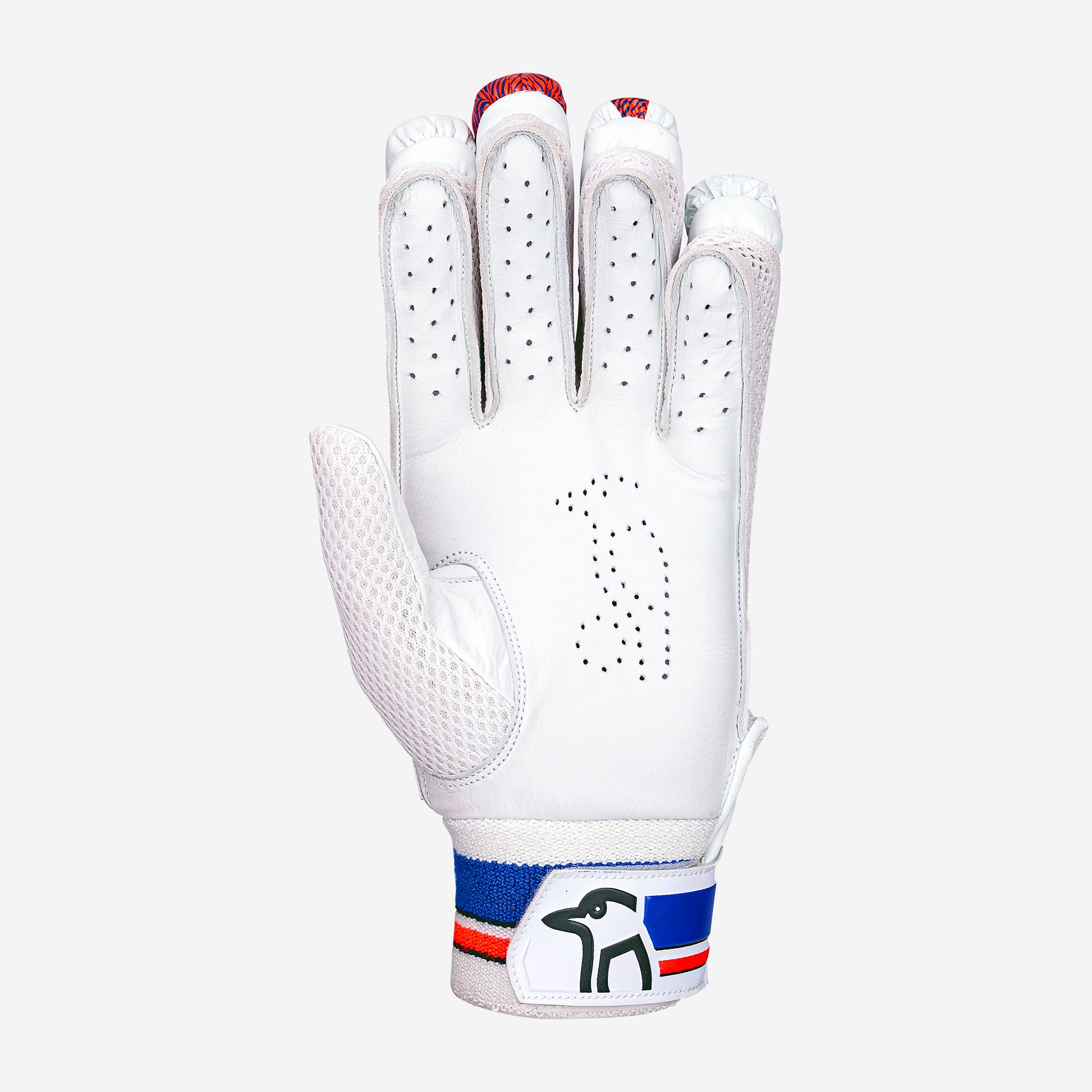 Rapid 4.1 Batting Gloves