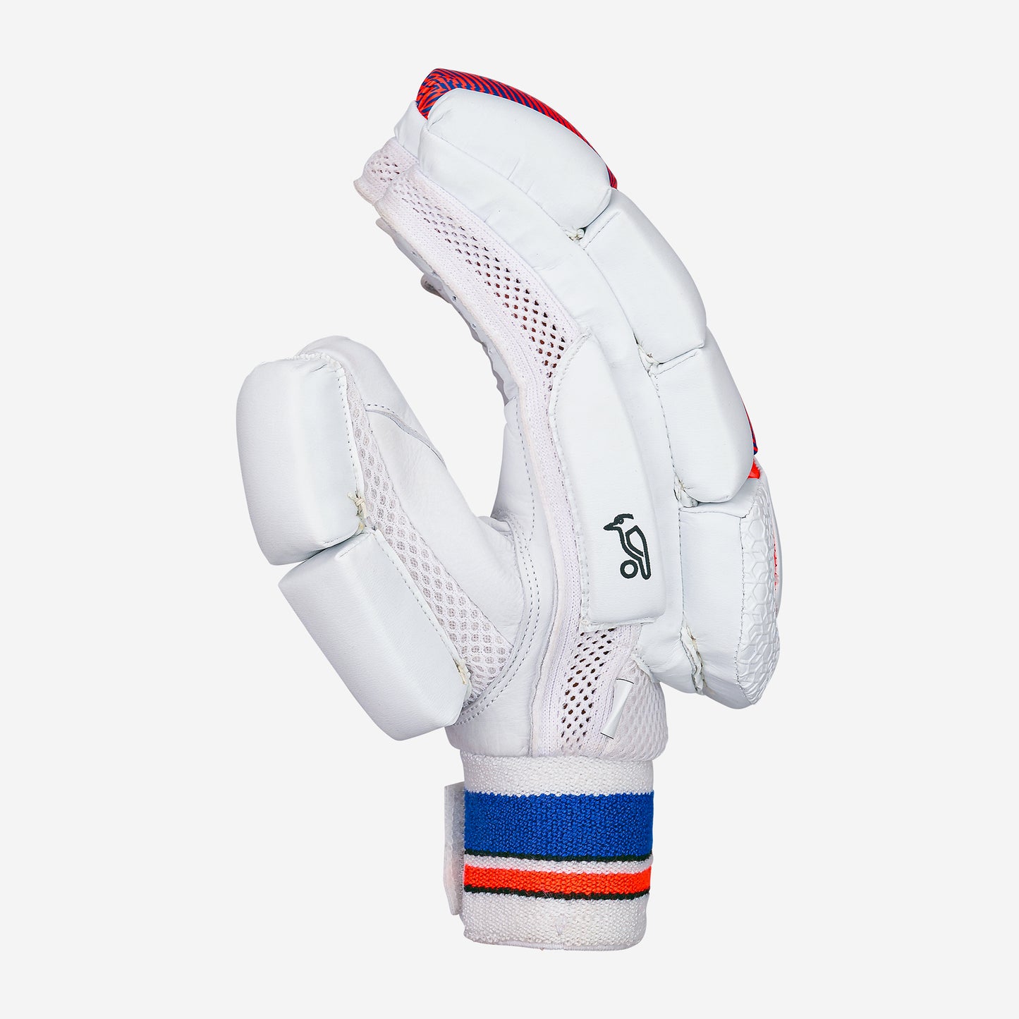 Rapid 4.1 Batting Gloves