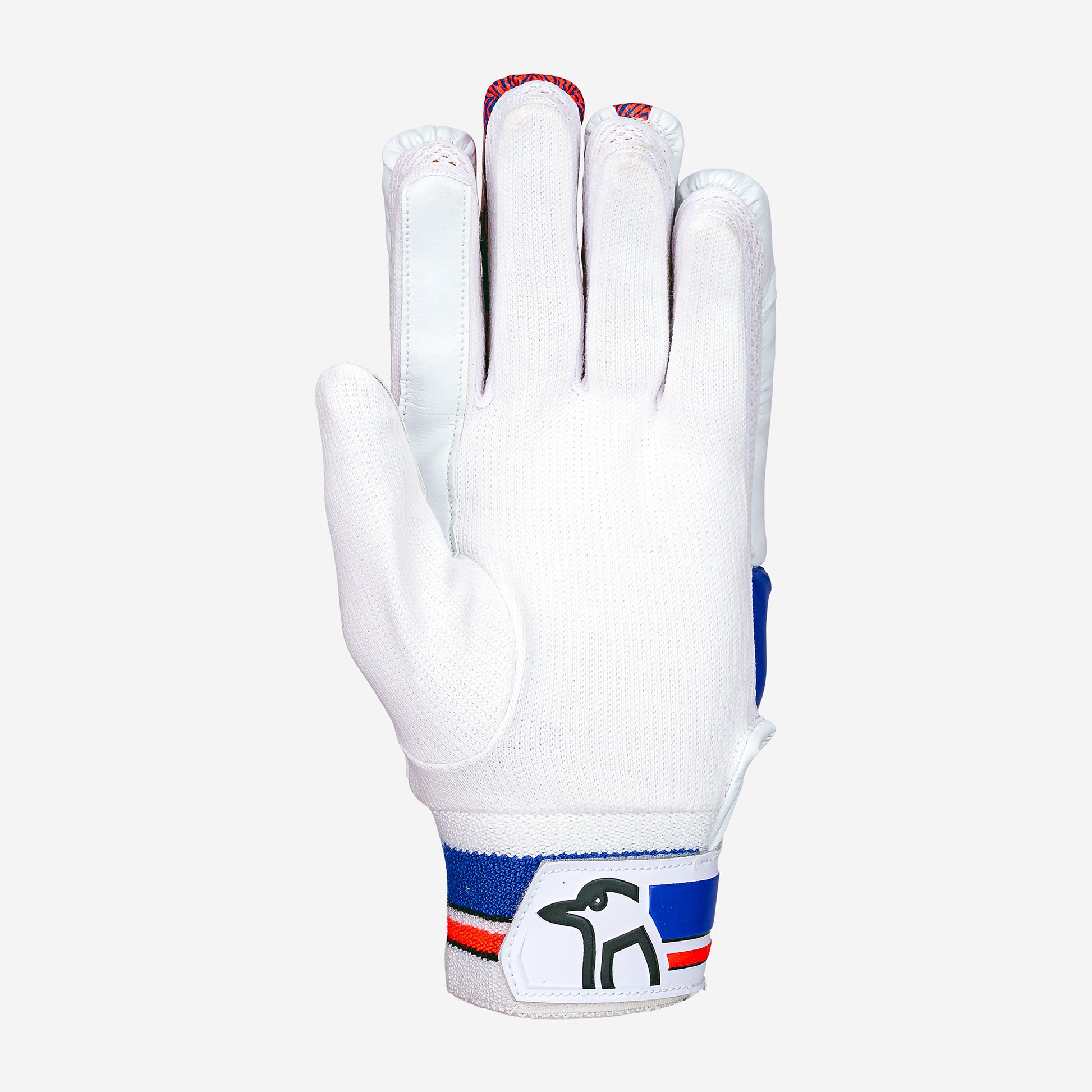 Rapid 6.1 Batting Gloves