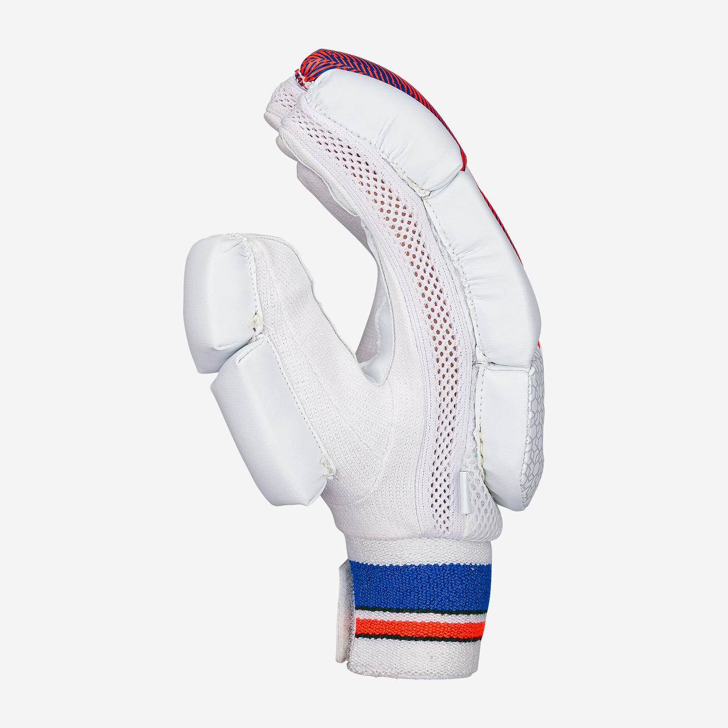Rapid 6.1 Batting Gloves