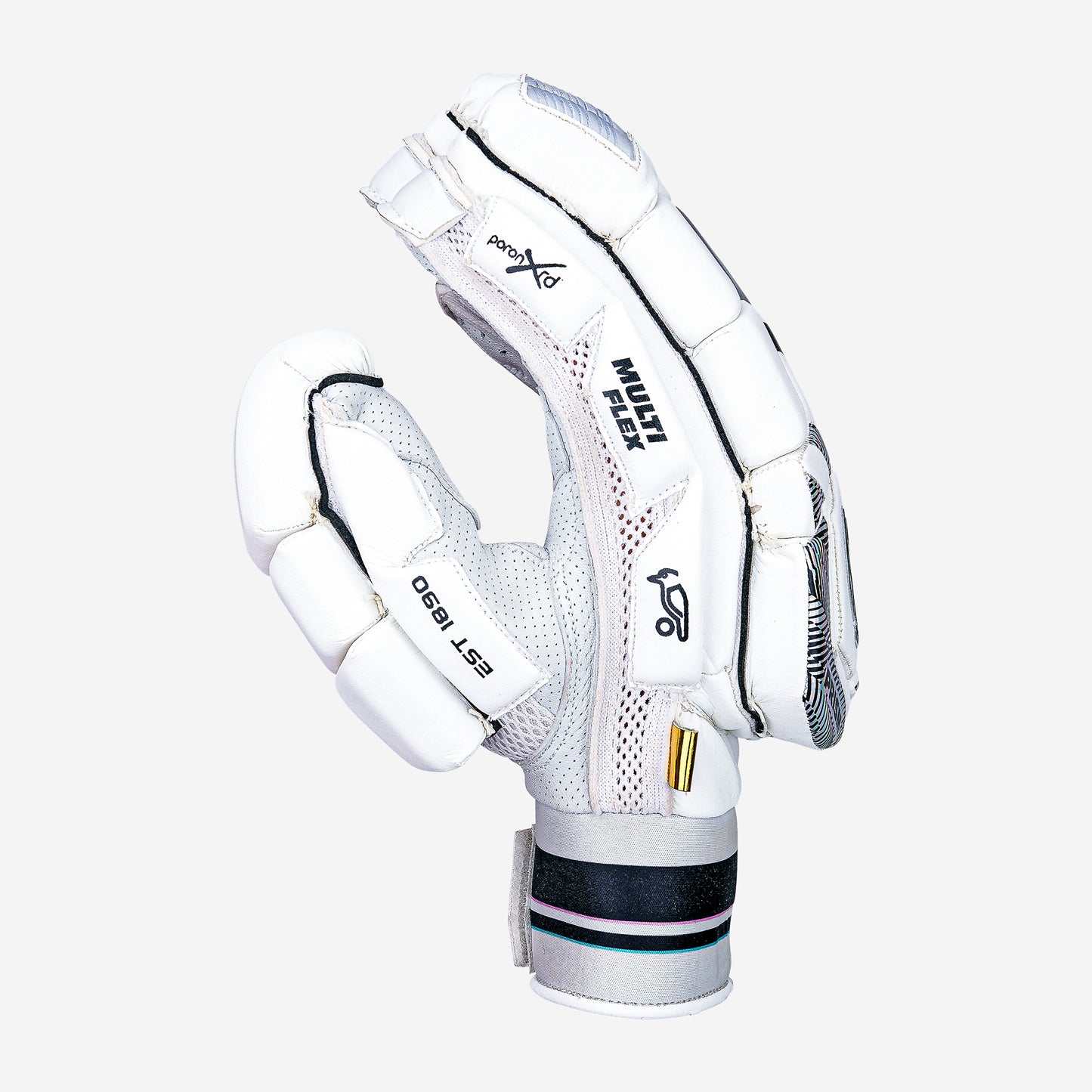 Prism Pro Batting Gloves