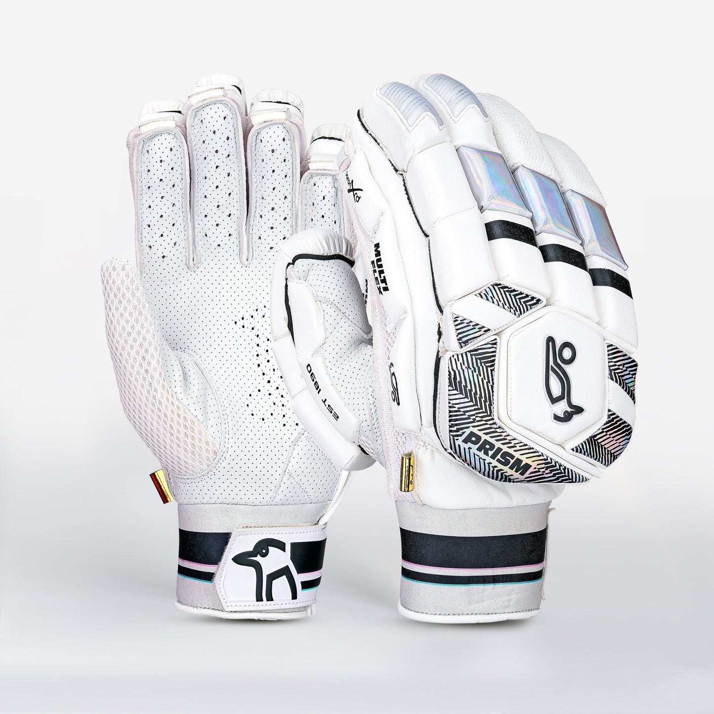 Prism Pro Batting Gloves
