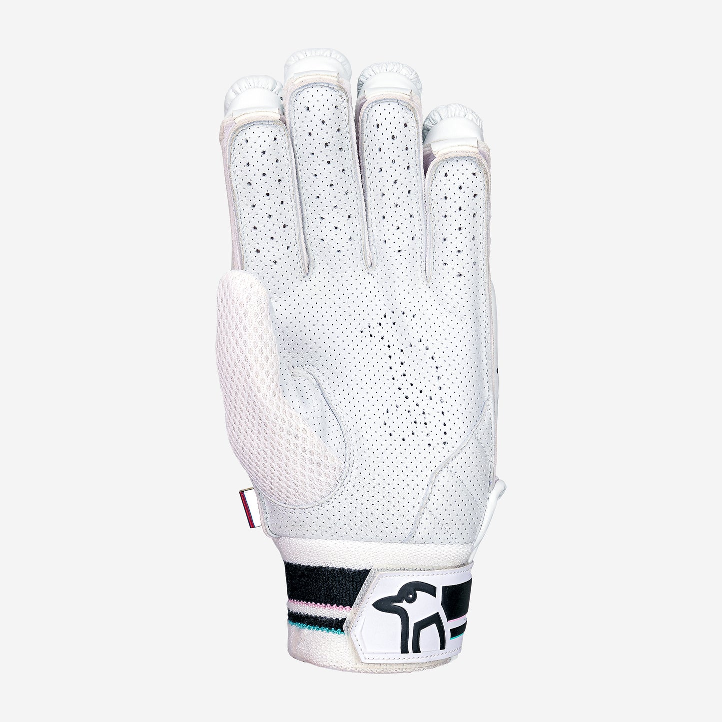 Prism 2.1 Batting Gloves