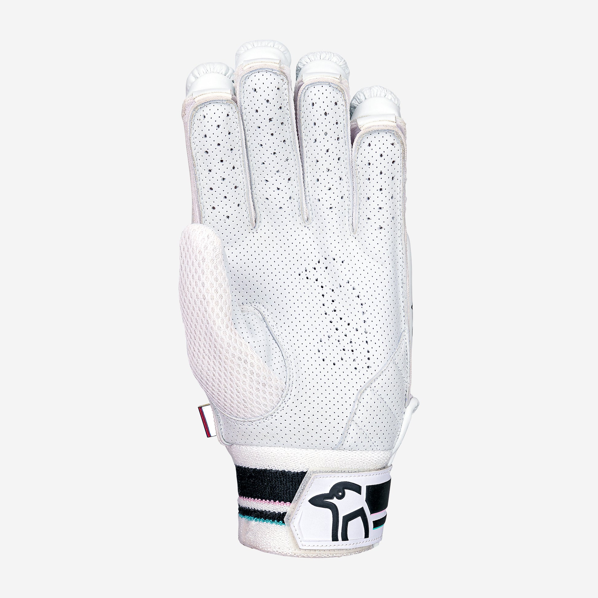 Prism 2.1 Batting Gloves