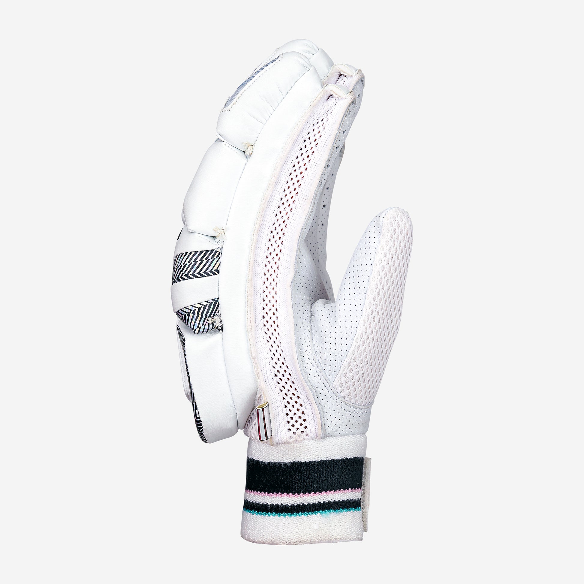 Prism 2.1 Batting Gloves