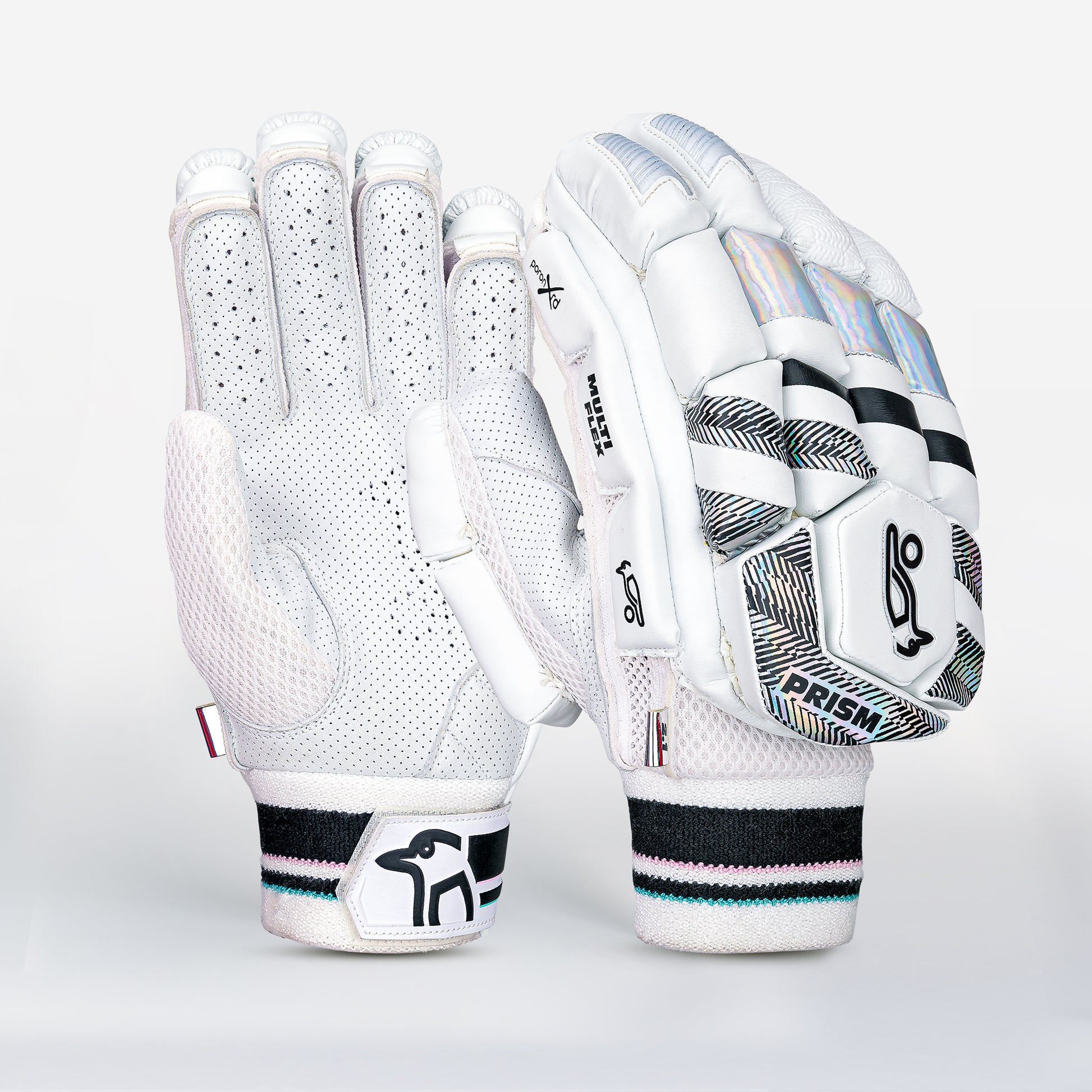 Prism 2.1 Batting Gloves