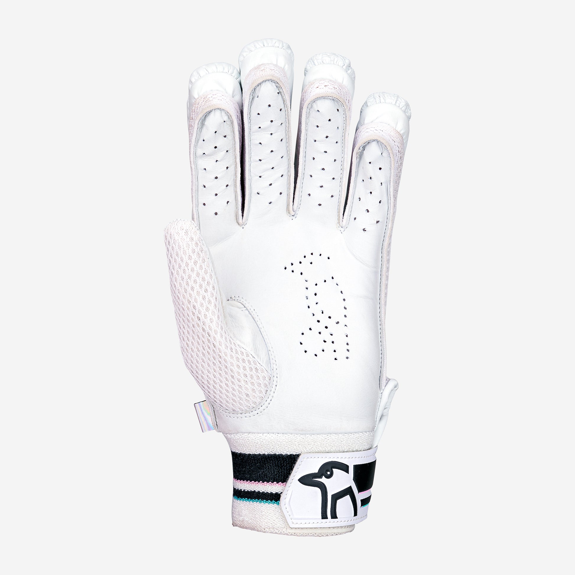 Prism 4.1 Batting Gloves