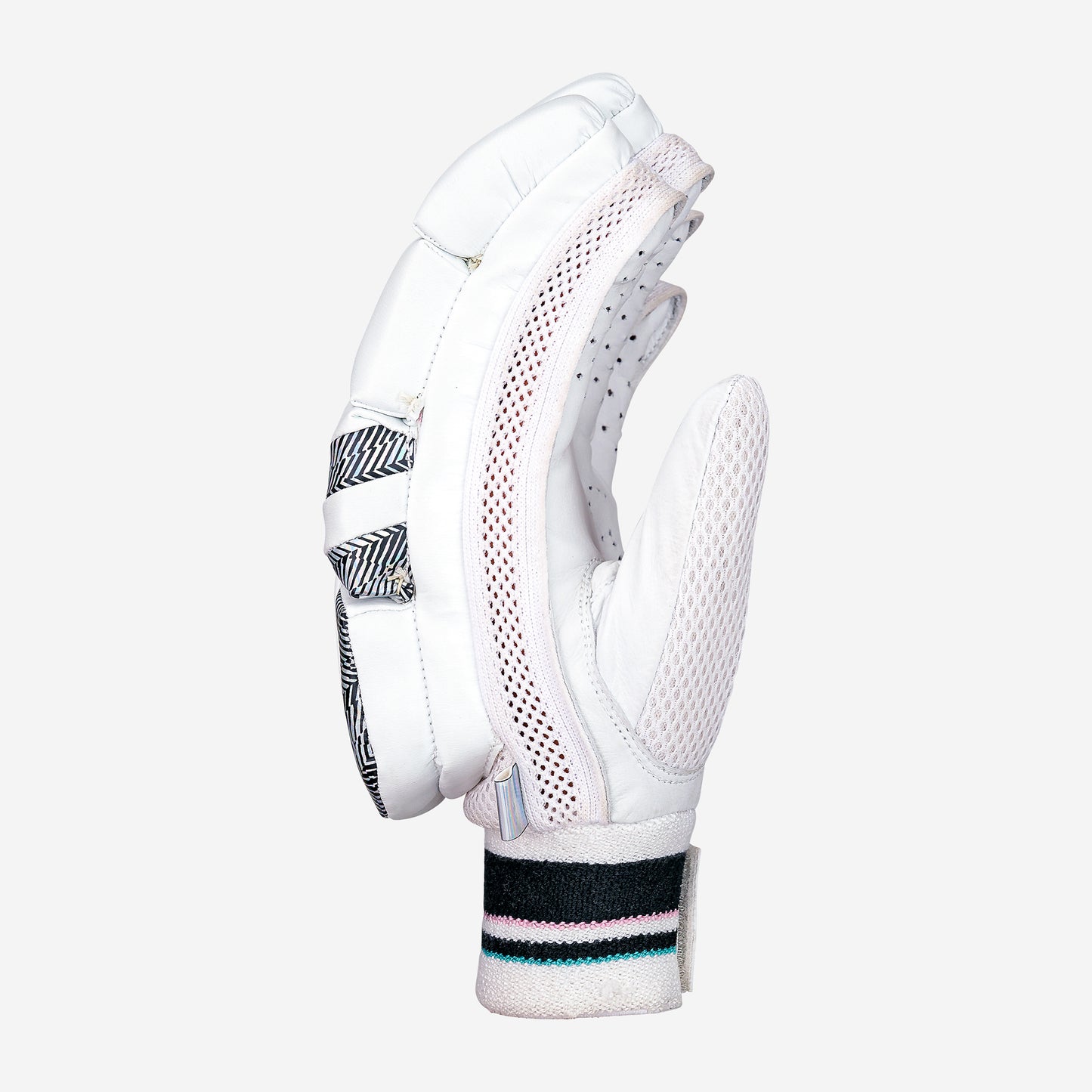 Prism 4.1 Batting Gloves