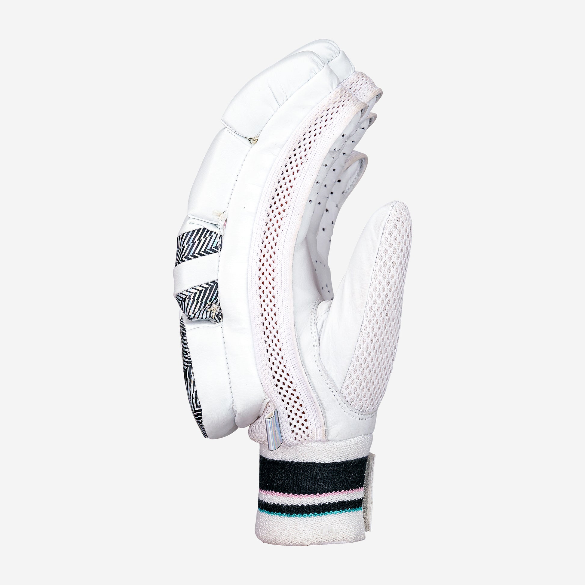 Prism 4.1 Batting Gloves