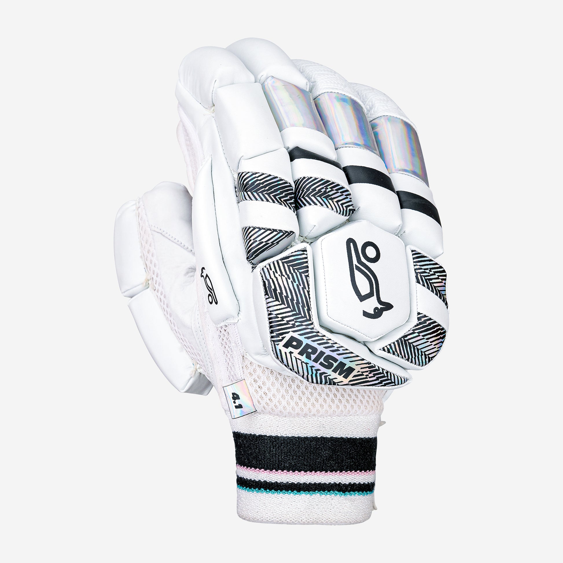 Prism 4.1 Batting Gloves