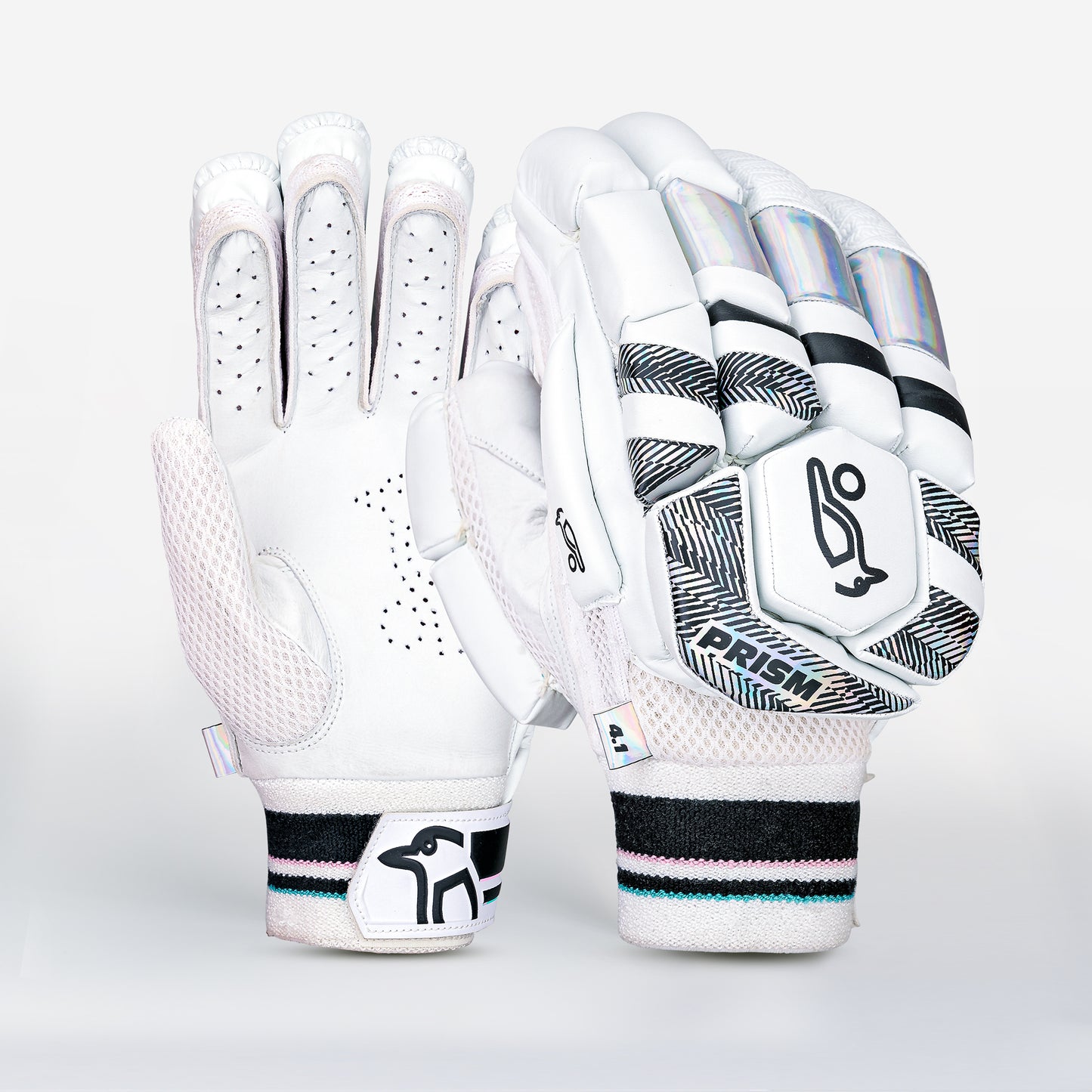 Prism 4.1 Batting Gloves