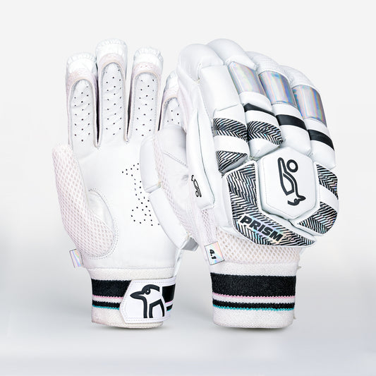 Prism 4.1 Batting Gloves