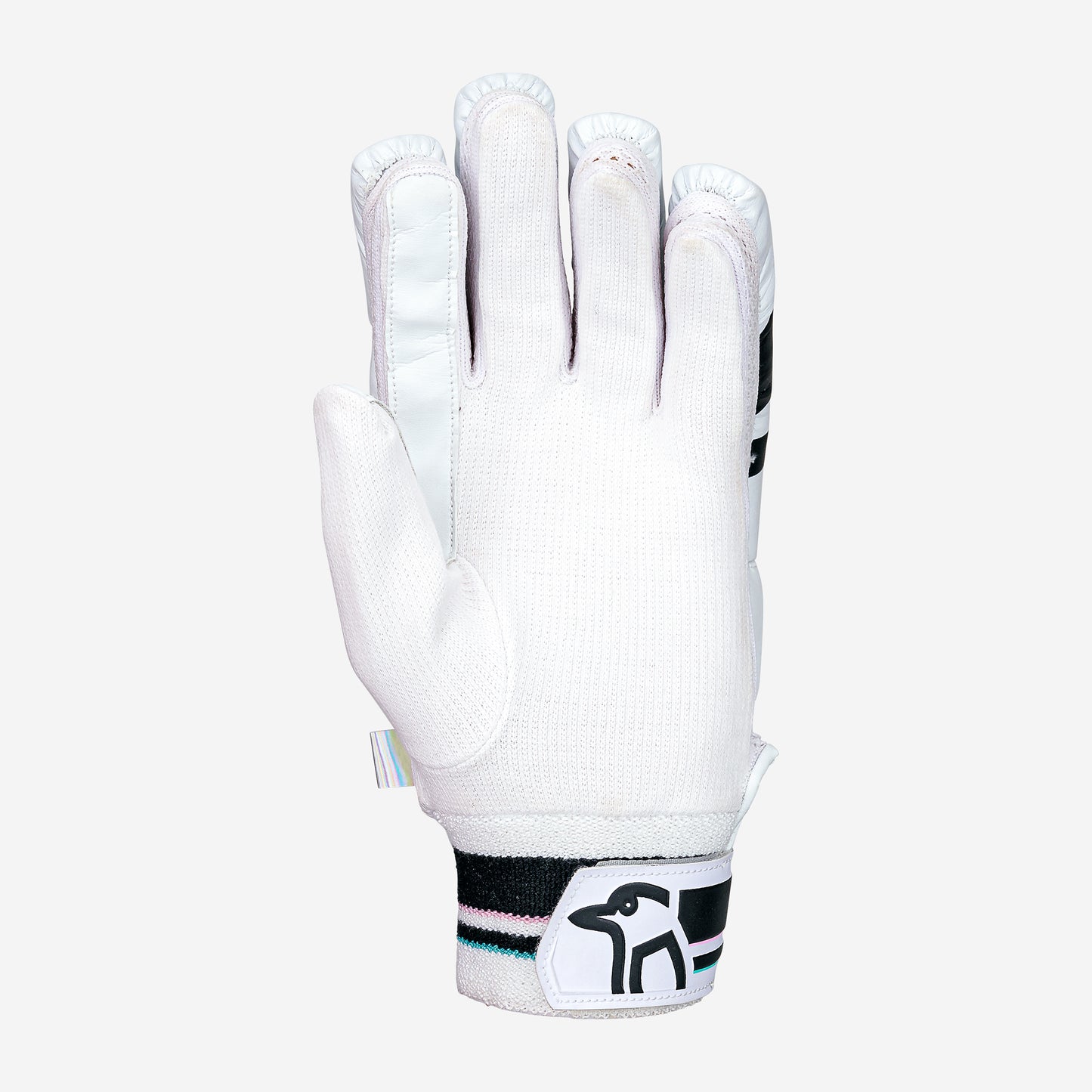 Prism 6.1 Batting Gloves