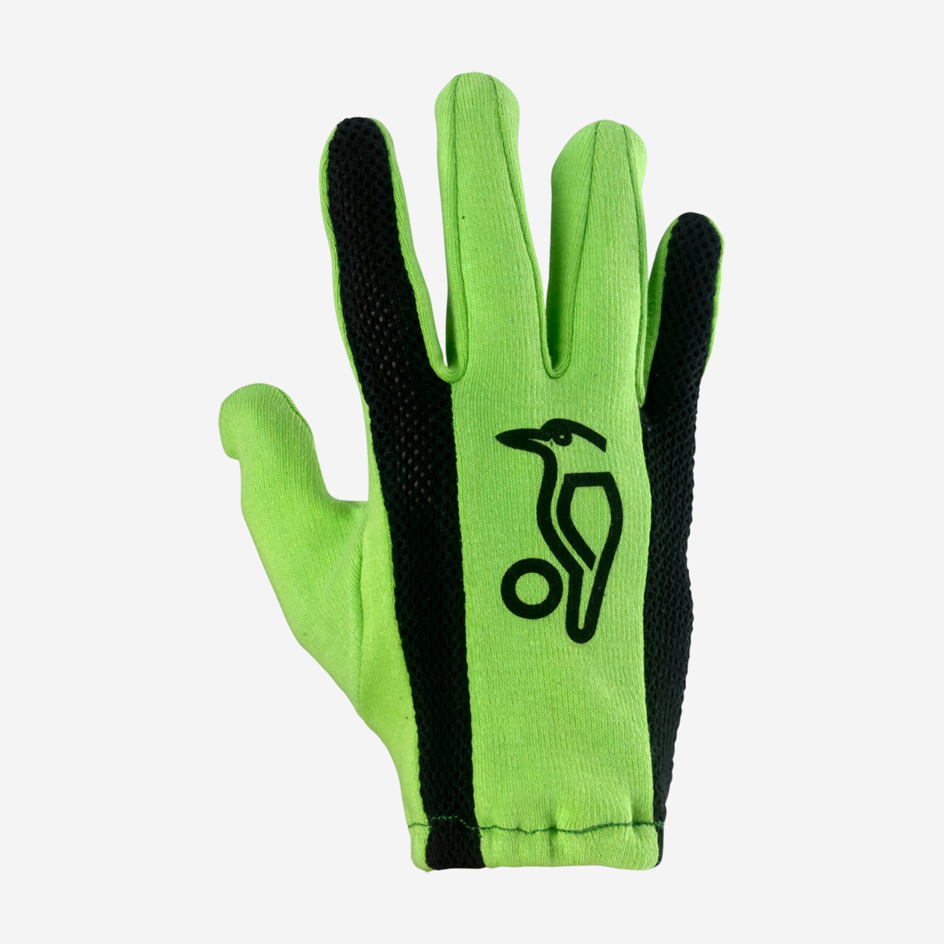 Full Glove Batting Inner (Lime)