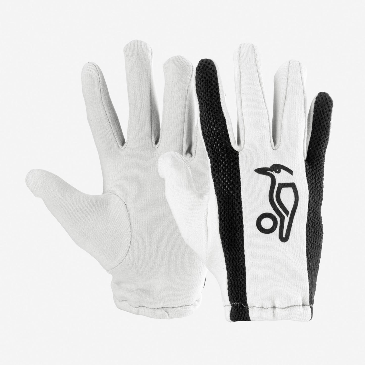 Full Glove Batting Inner (White)
