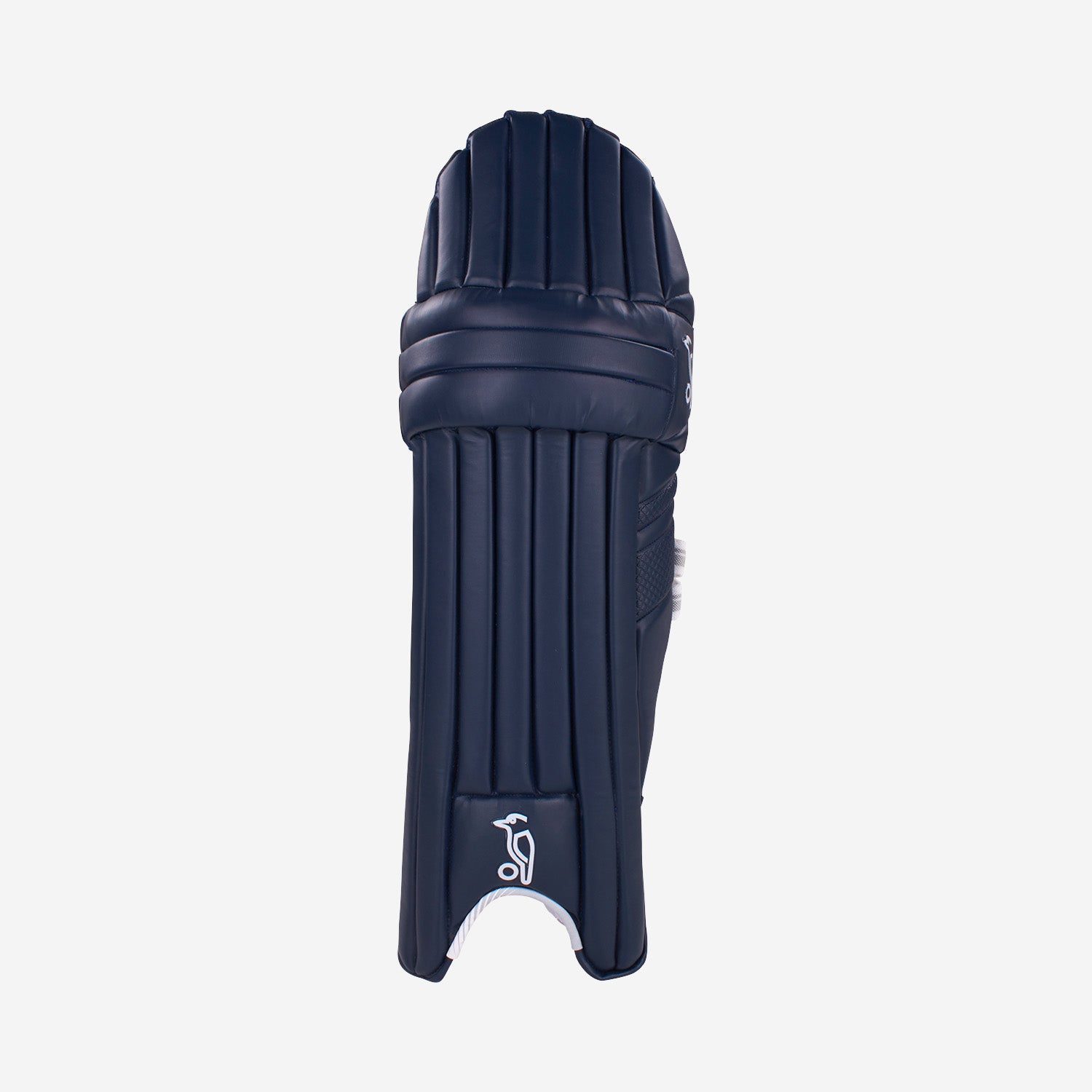2.1 T/20 Batting Pads - Navy