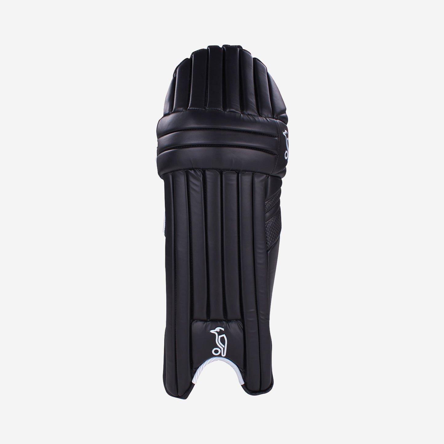 2.1 T/20 Batting Pads - Black