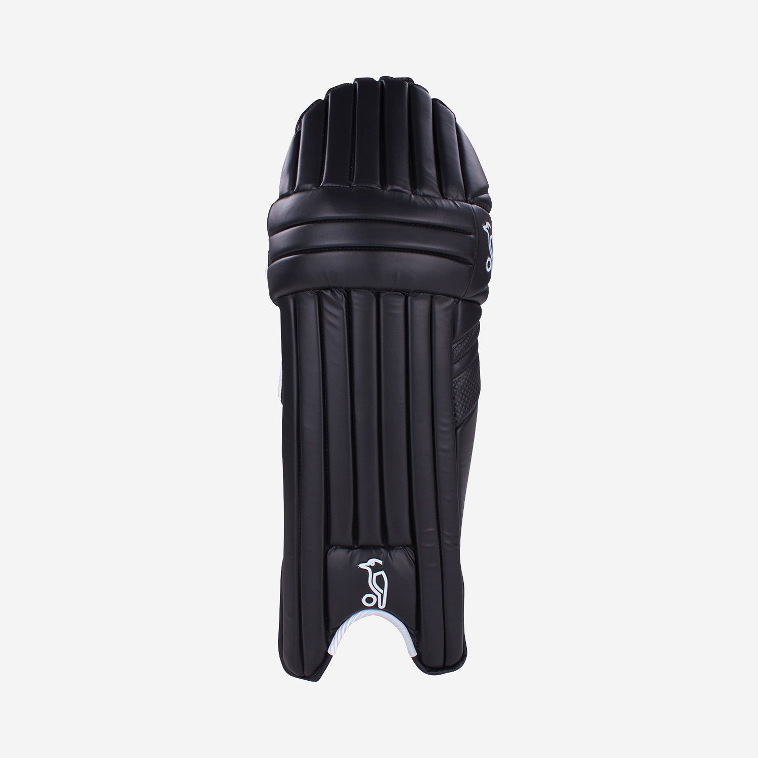 2.1 T/20 Batting Pads - Black
