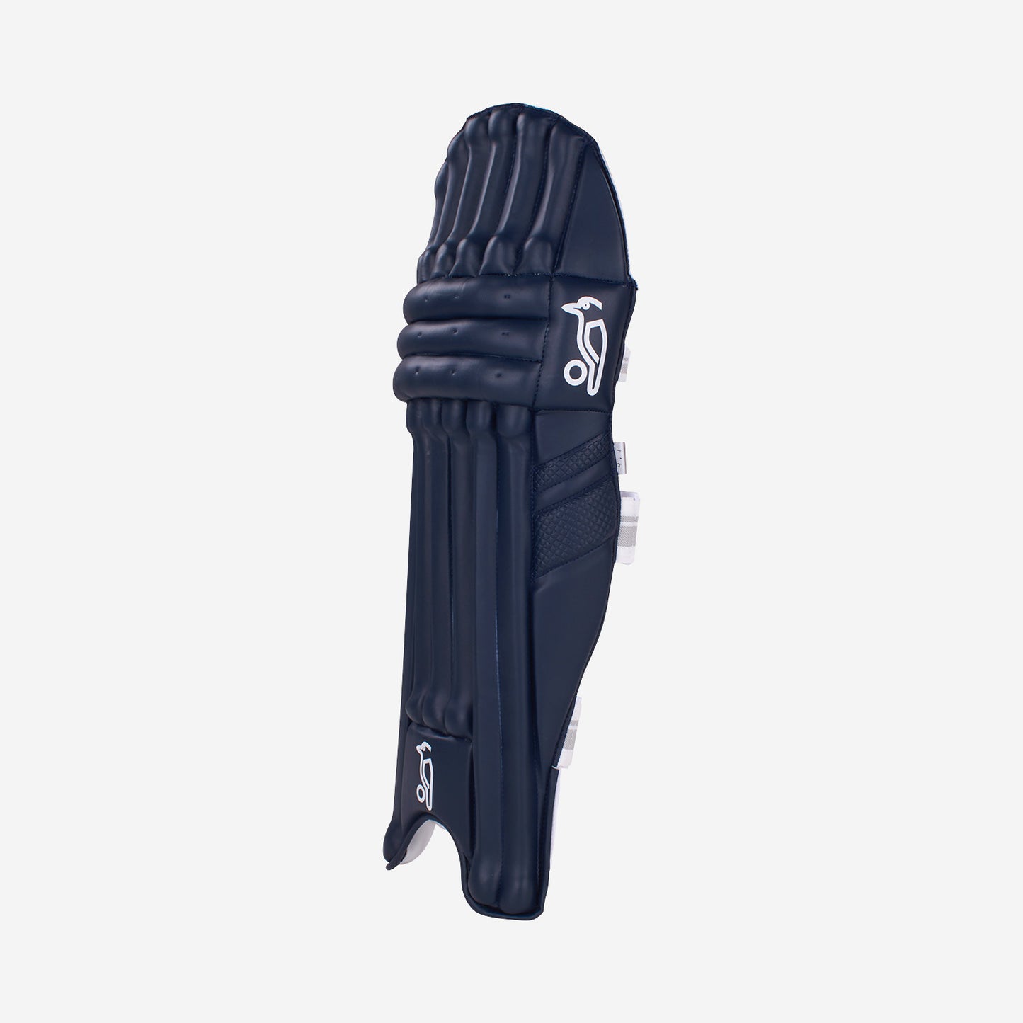 4.1 T/20 Batting Pads - Navy