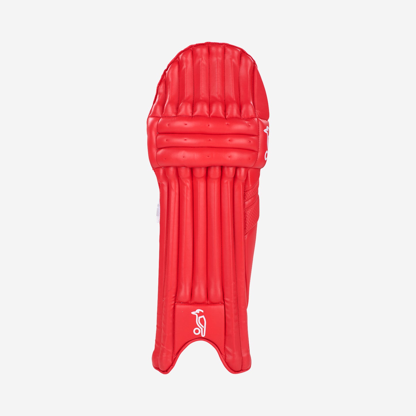 4.1 T/20 Batting Pads - Red