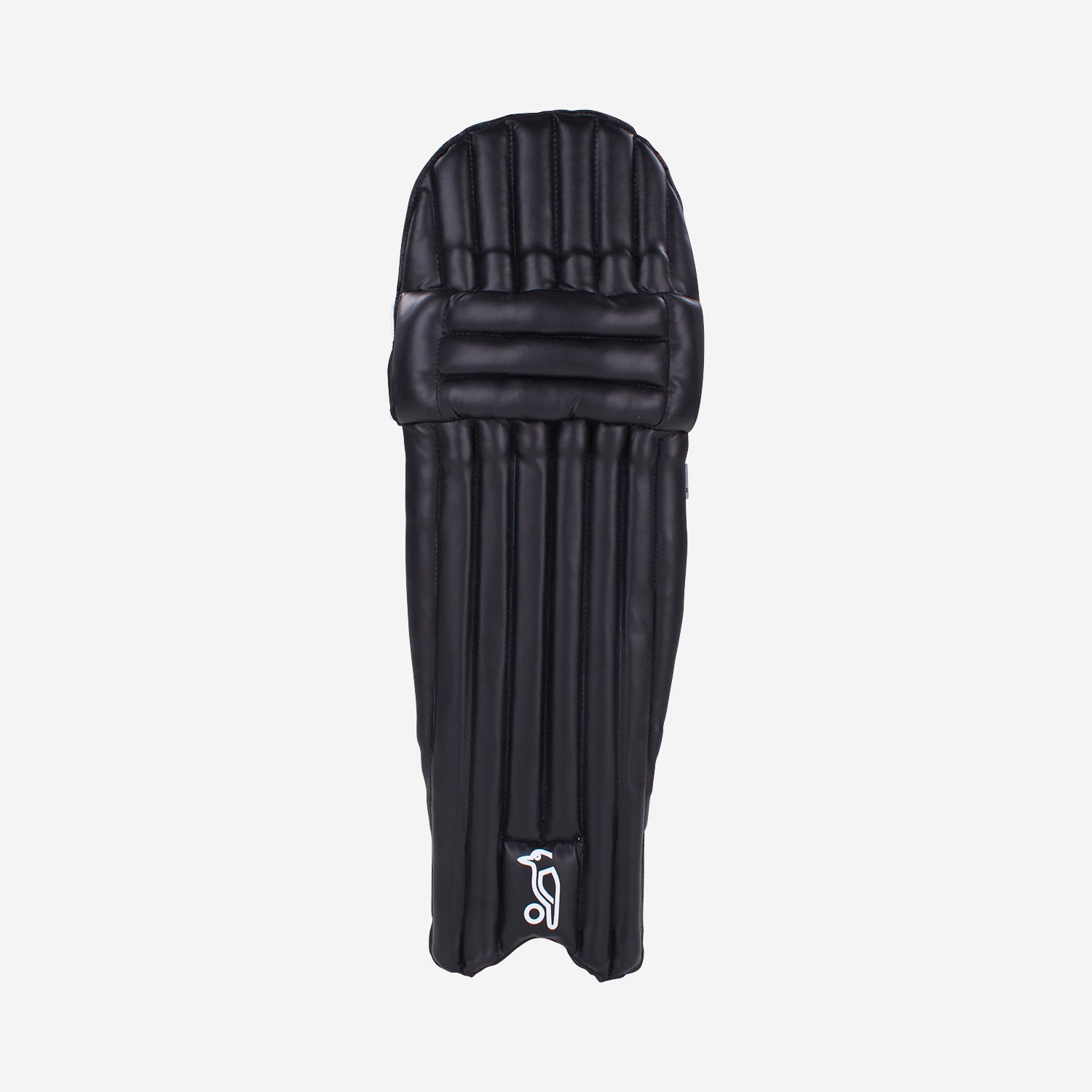 6.1 T/20 Batting Pads - Black