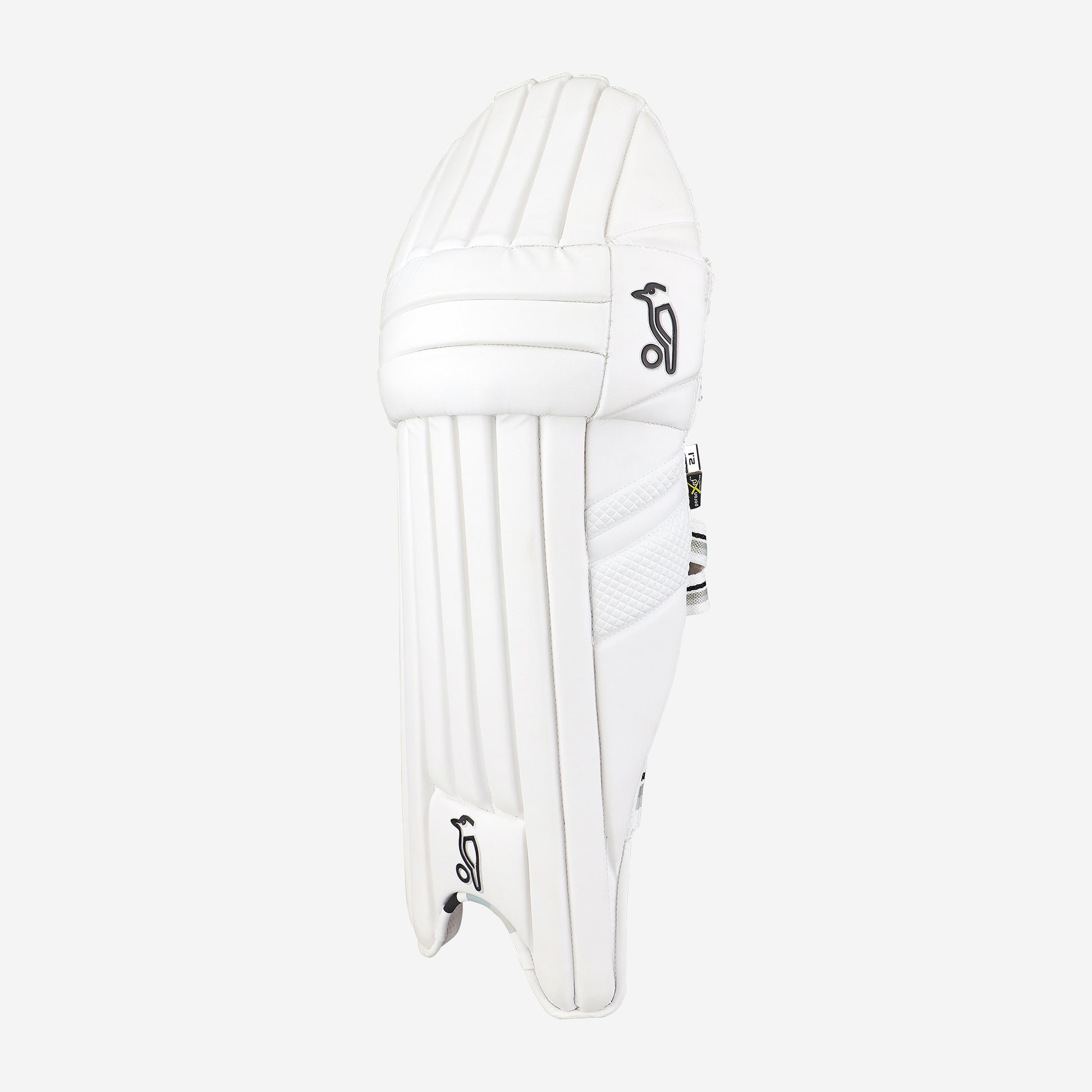 Ghost 2.1 Batting Pads