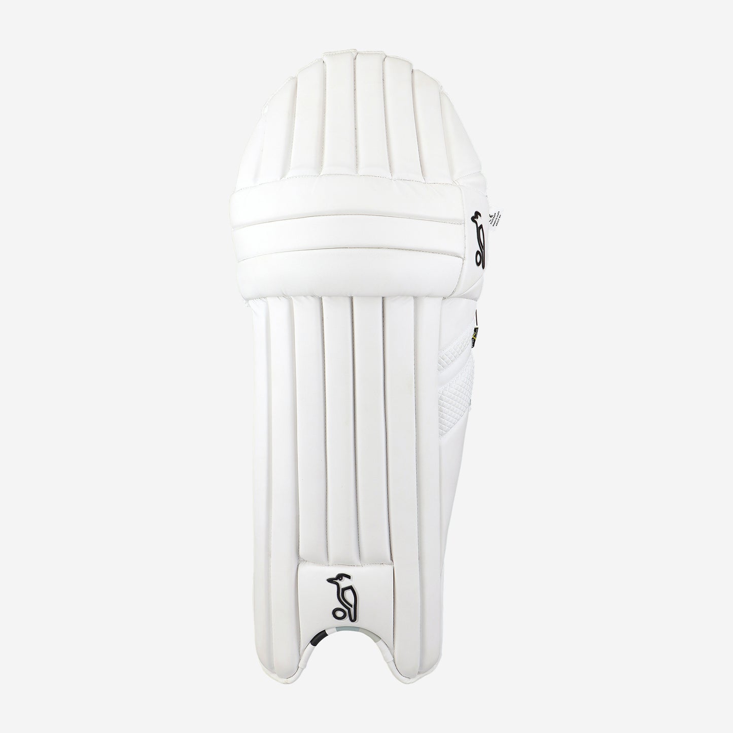 Ghost 2.1 Batting Pads