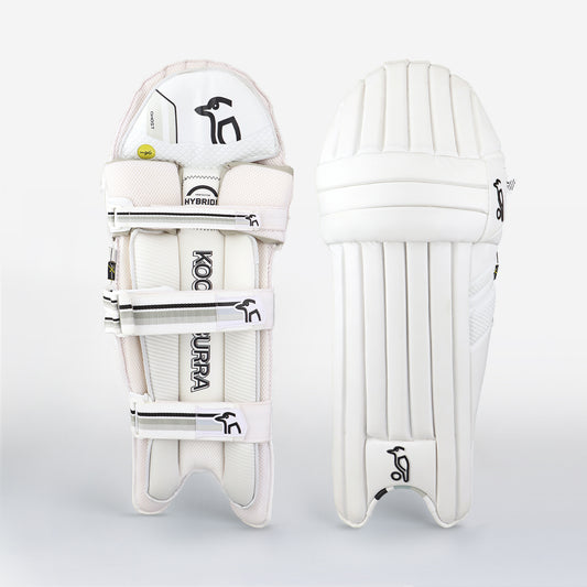 Ghost 2.1 Batting Pads