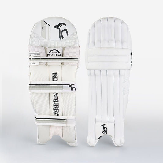 Ghost 3.1 Batting Pads
