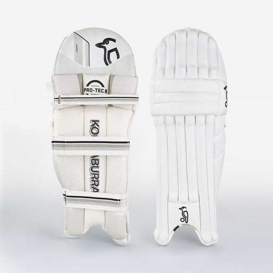 Ghost 4.1 Batting Pads
