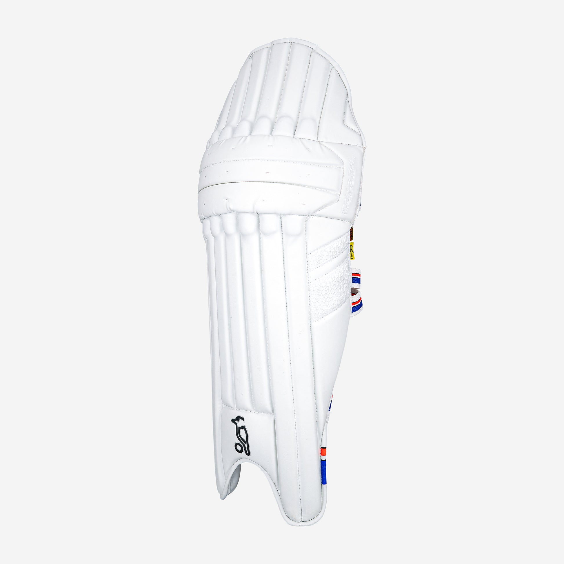 Rapid Pro Batting Pads