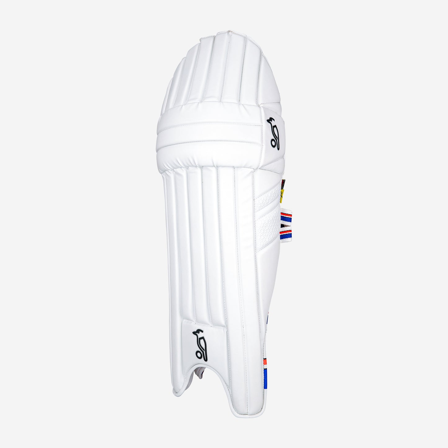 Rapid 2.1 Batting Pads