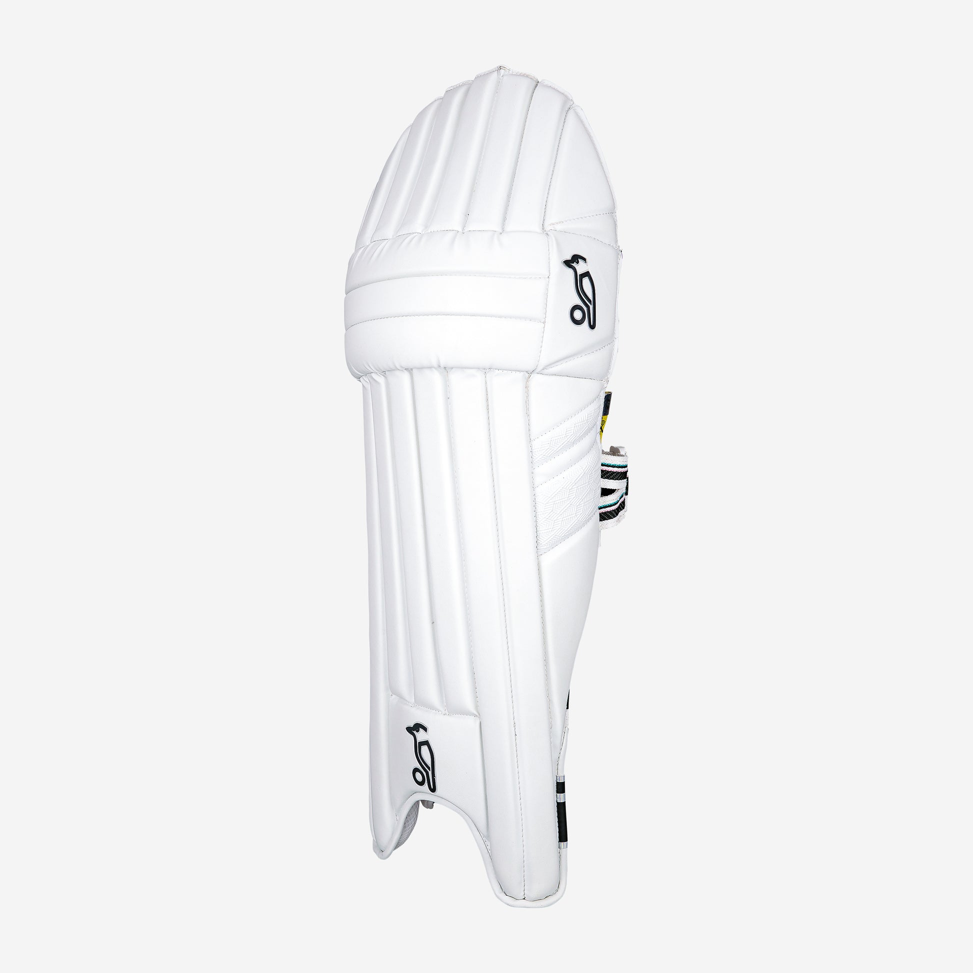 Prism 2.1 Batting Pads