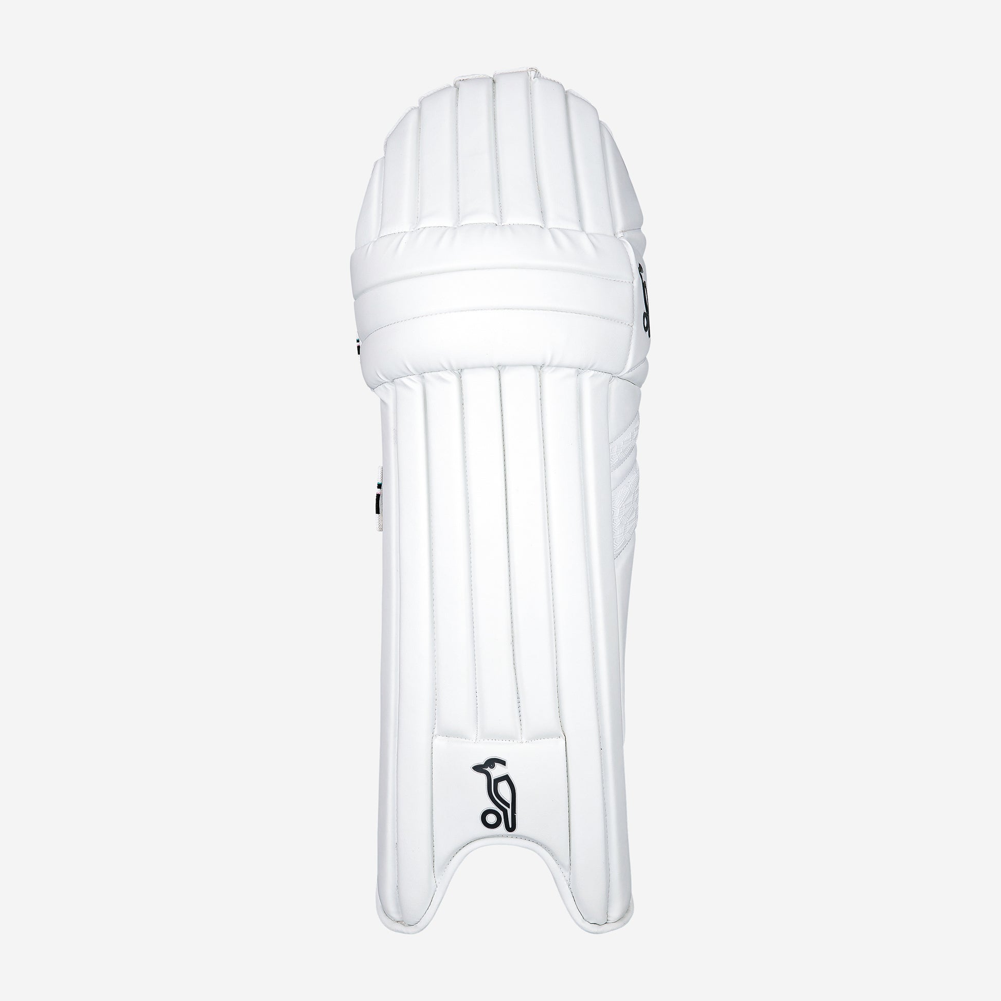 Prism 2.1 Batting Pads