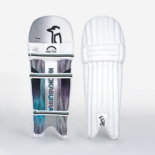 Prism 6.1 Batting Pads