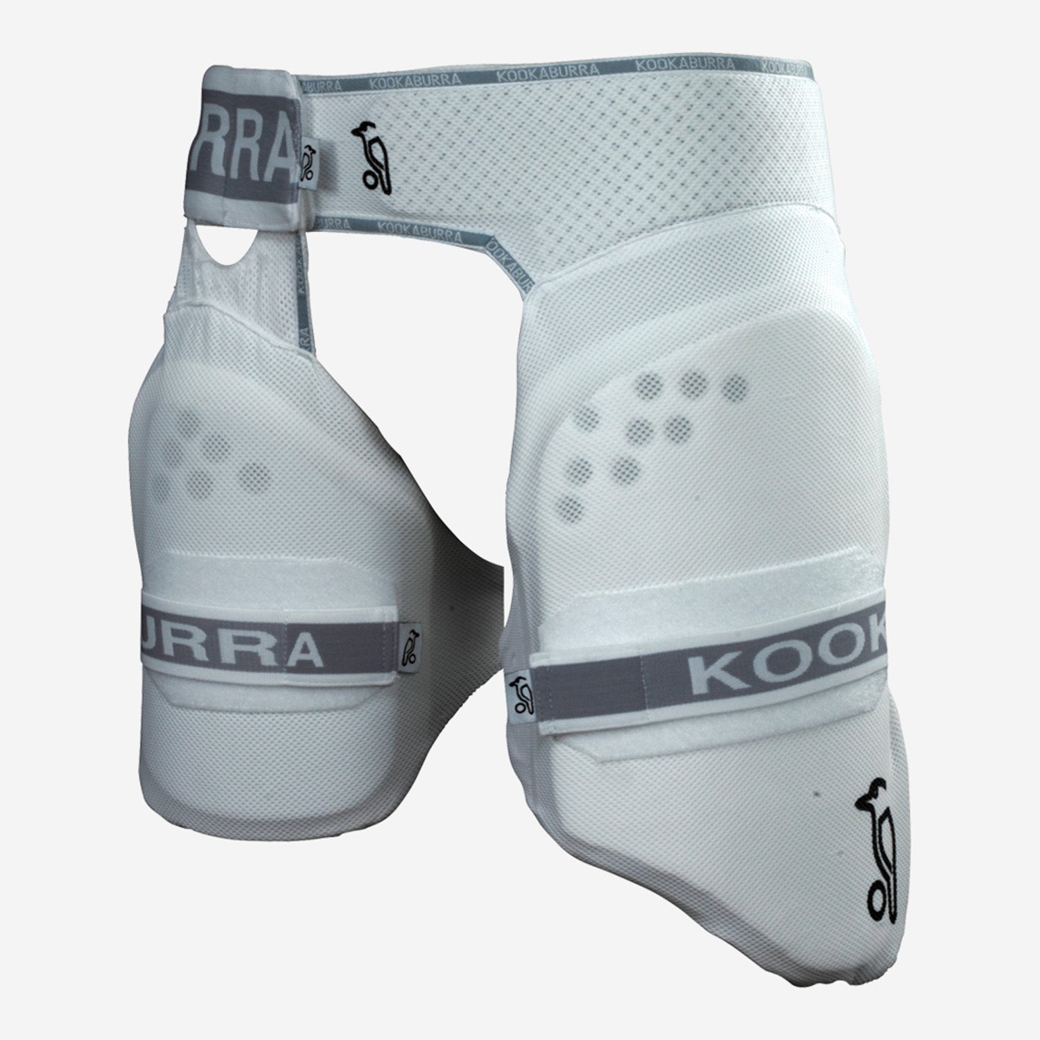 Pro Guard Players Thigh Protector
