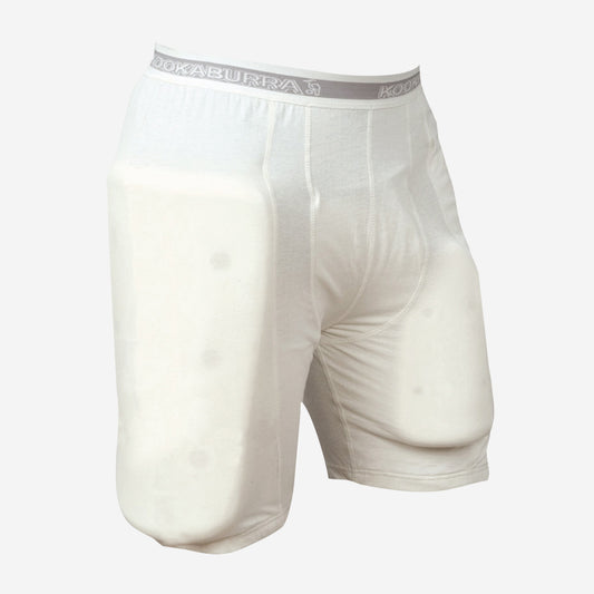 Protective Shorts only