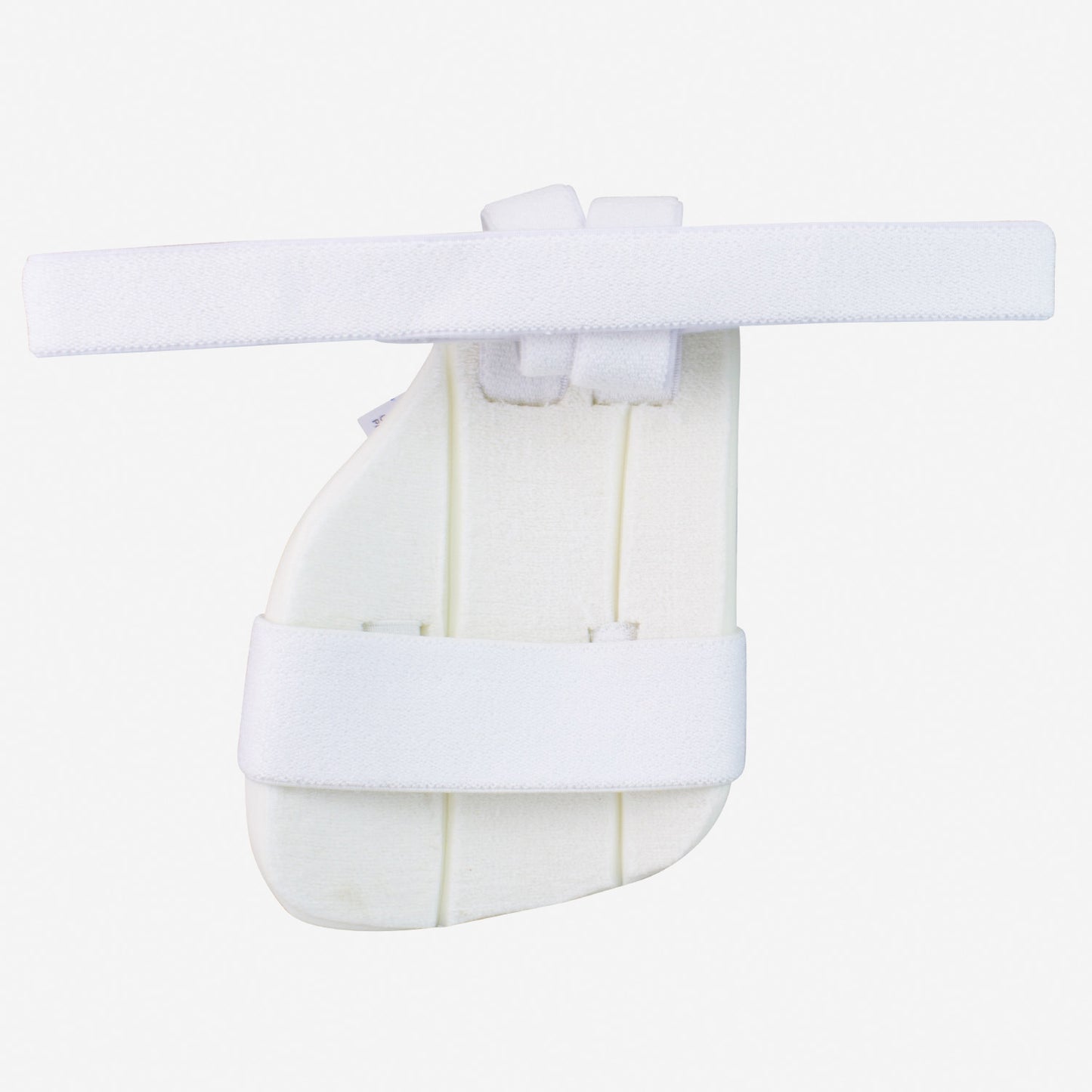 1000 Inner Thigh Guard