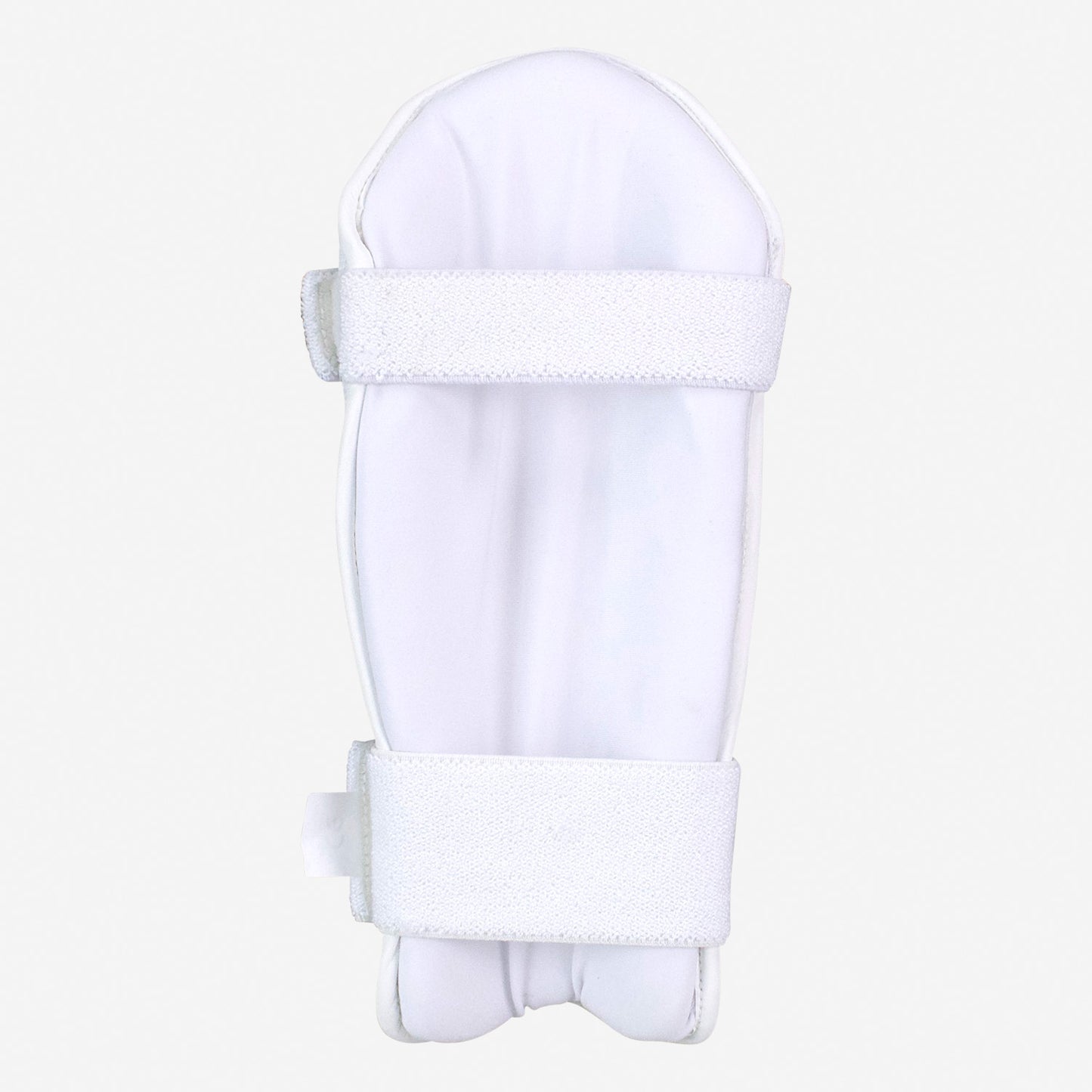 Pro Arm Guard