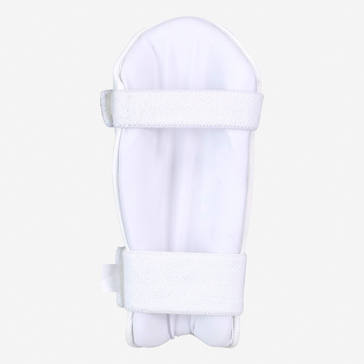 Pro Arm Guard