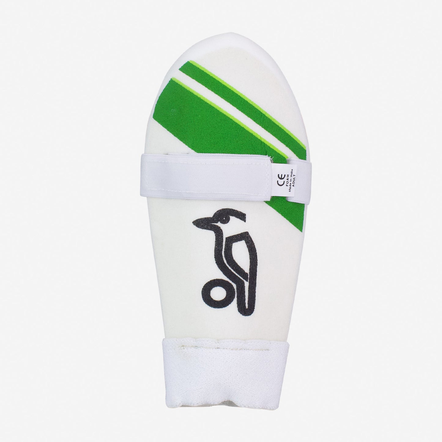 500 Arm Guard