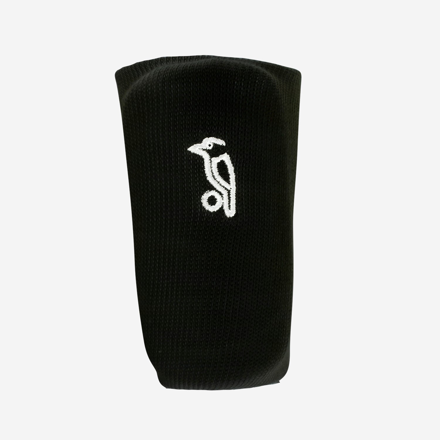 Pro Wrist Guard (Black)