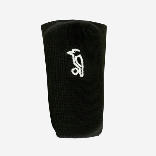 Pro Wrist Guard (Black)