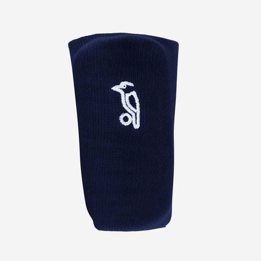 Pro Wrist Guard (Navy)