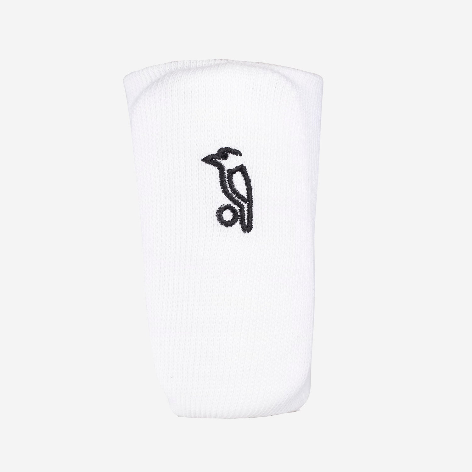 Pro Wrist Guard (White)