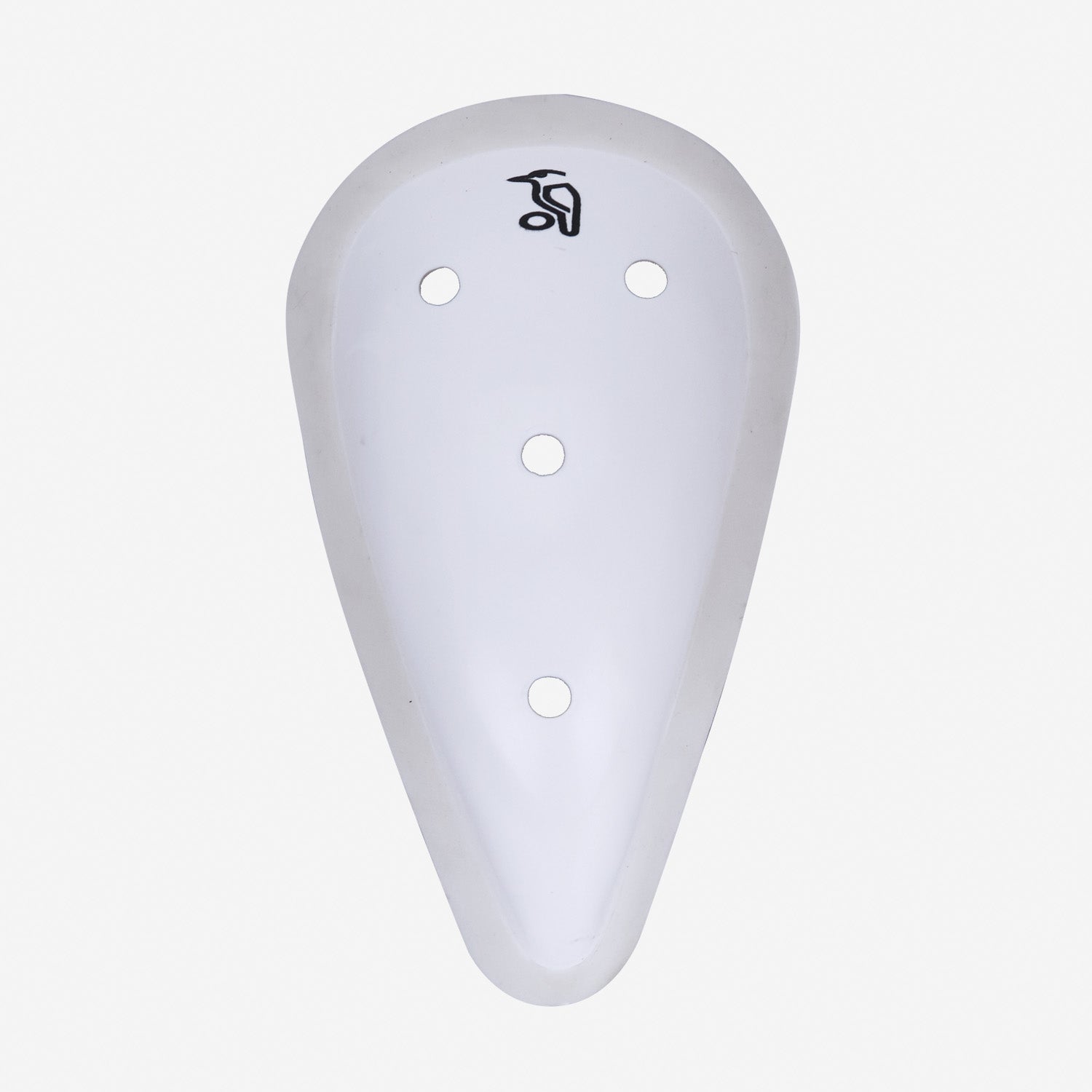 Pro Abdo - White