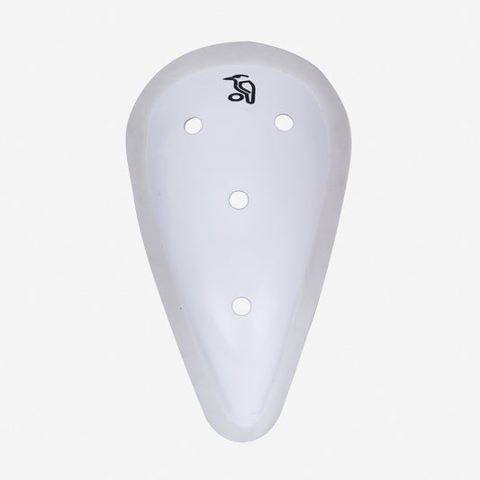 Pro Abdo - White