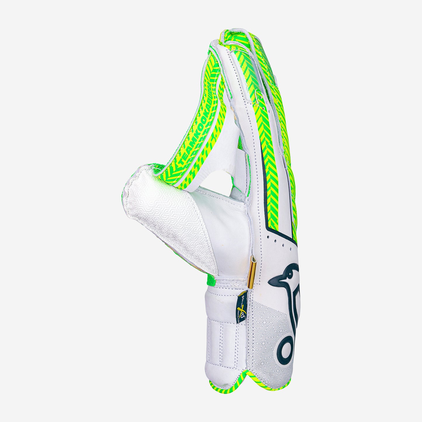 LC Pro W/K Glove