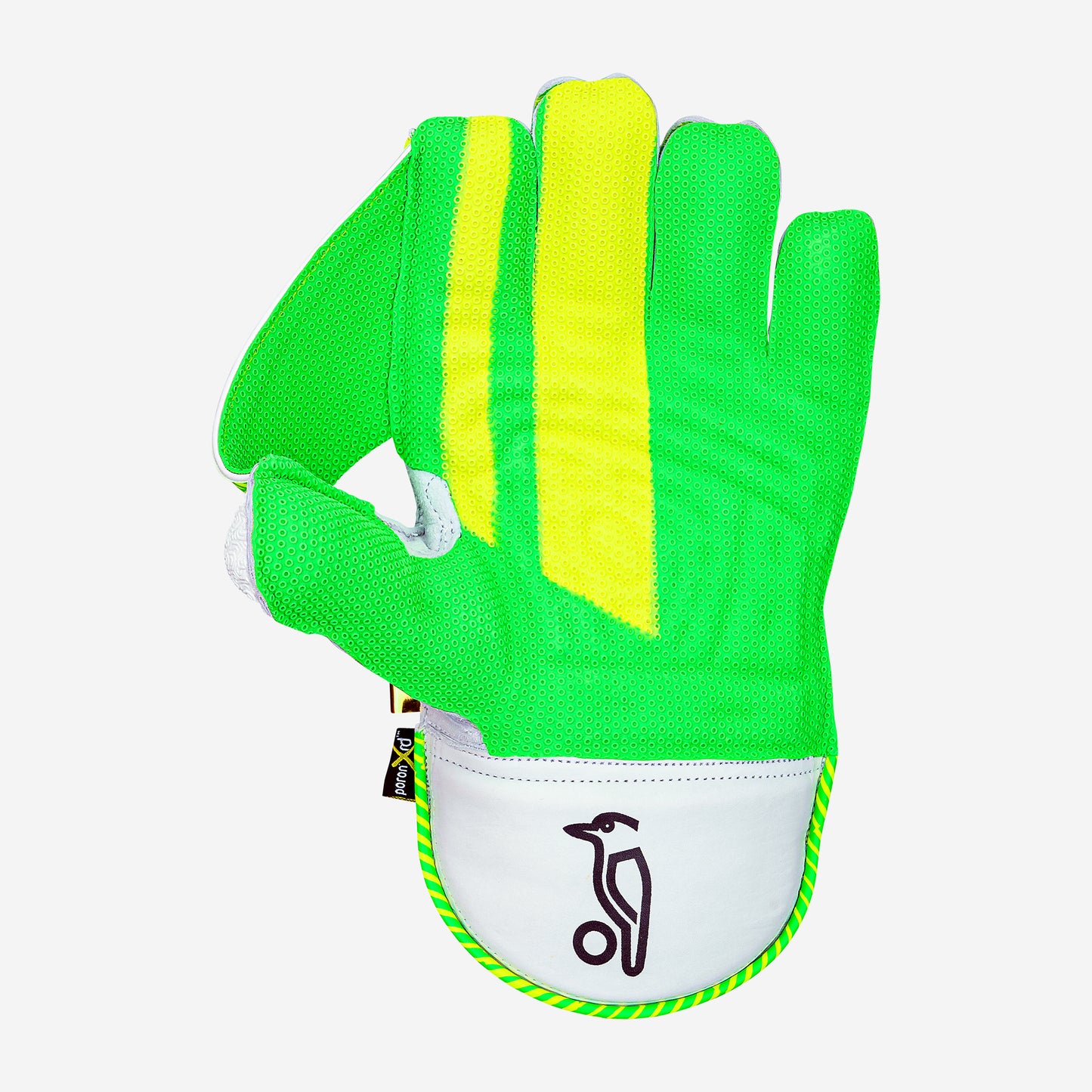 SC Pro W/K Glove